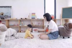 [教程经验]宁德公司简介_哔哩哔哩-2