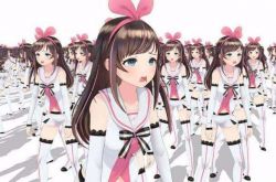 【6分钟科普】镇江市工厂咨询服务电话_哔哩哔哩